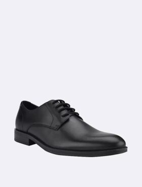 Men’s Jack Dress Shoe Men’s Jack Dress Shoe
