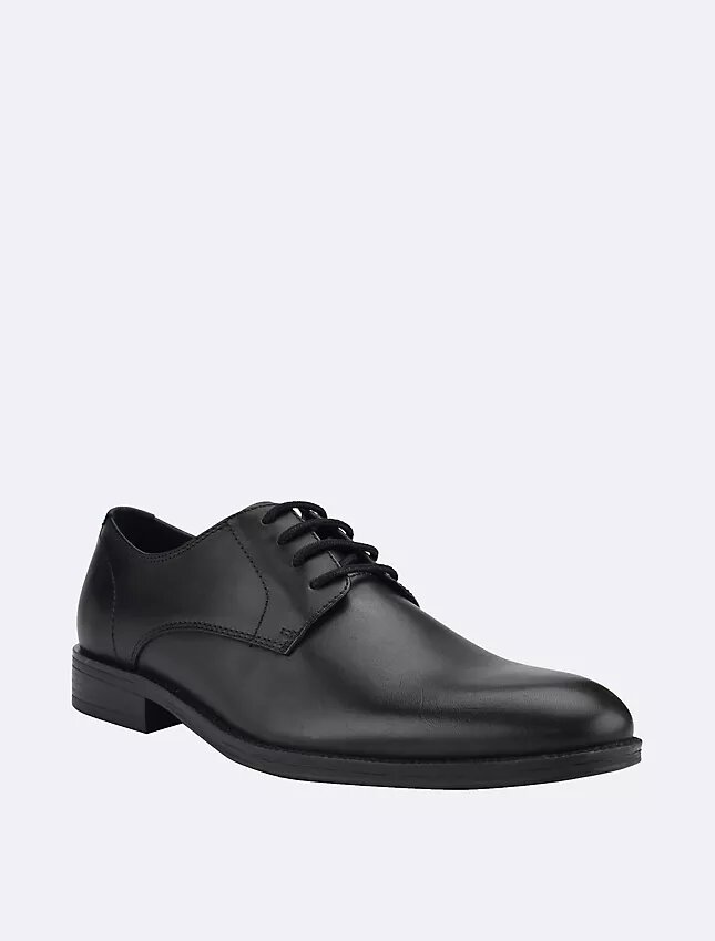 Men’s Jack Dress Shoe Men’s Jack Dress Shoe