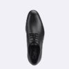 Men’s Jack Dress Shoe Men’s Jack Dress Shoe