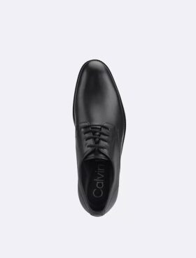 Men’s Jack Dress Shoe Men’s Jack Dress Shoe