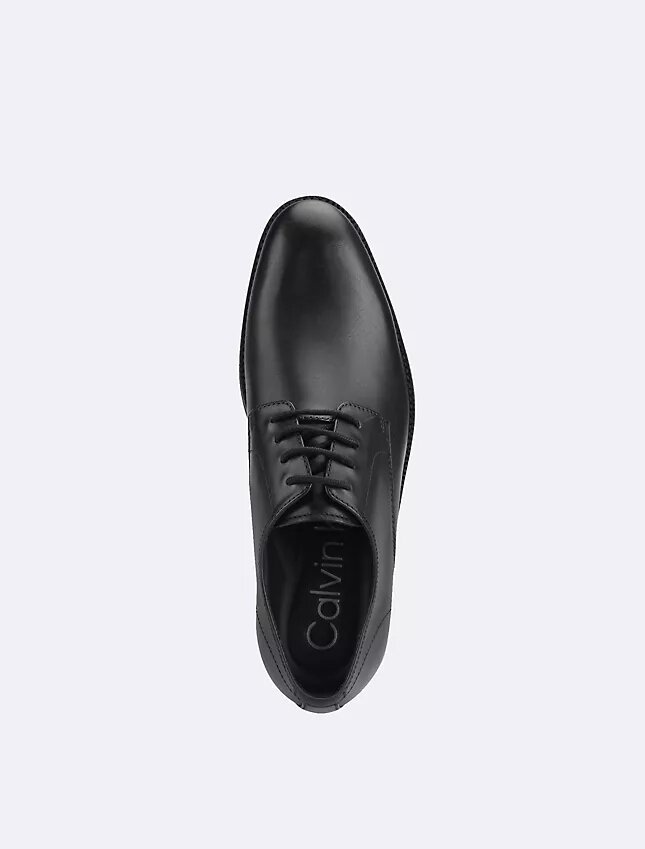 Men’s Jack Dress Shoe Men’s Jack Dress Shoe