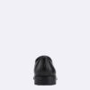 Men’s Jack Dress Shoe Men’s Jack Dress Shoe