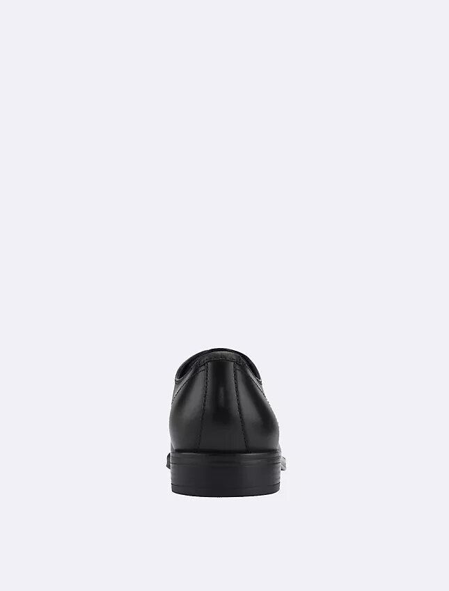 Men’s Jack Dress Shoe Men’s Jack Dress Shoe