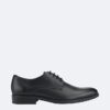 Men’s Jack Dress Shoe Men’s Jack Dress Shoe