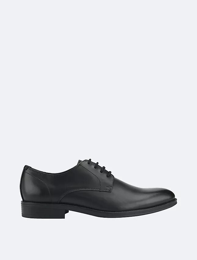 Men’s Jack Dress Shoe Men’s Jack Dress Shoe