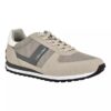 Men’s Javele Sneaker Men’s Javele Sneaker
