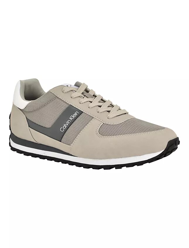 Men’s Javele Sneaker Men’s Javele Sneaker