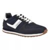 Men’s Javele Sneaker Men’s Javele Sneaker