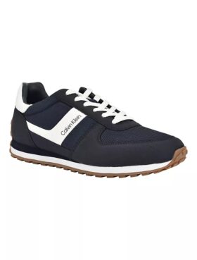 Men’s Javele Sneaker Men’s Javele Sneaker