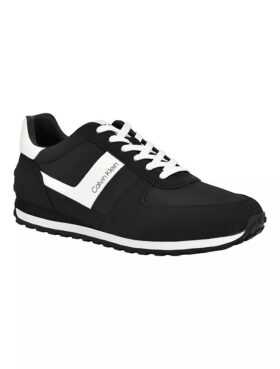 Men’s Javele Sneaker Men’s Javele Sneaker