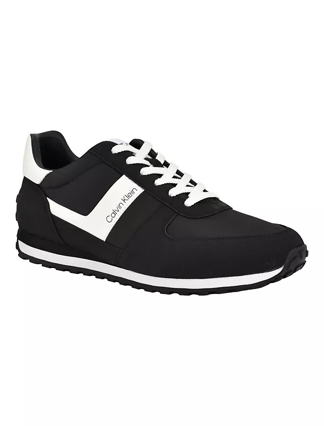 Men’s Javele Sneaker Men’s Javele Sneaker