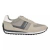 Men’s Javele Sneaker Men’s Javele Sneaker