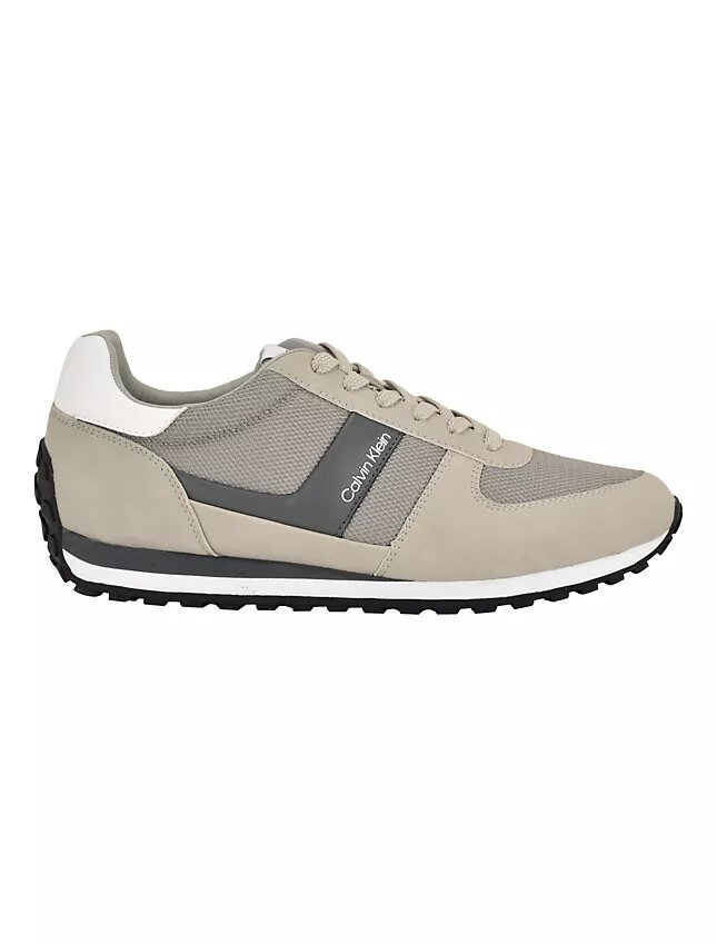 Men’s Javele Sneaker Men’s Javele Sneaker