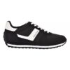 Men’s Javele Sneaker Men’s Javele Sneaker