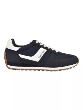 Men’s Javele Sneaker Men’s Javele Sneaker