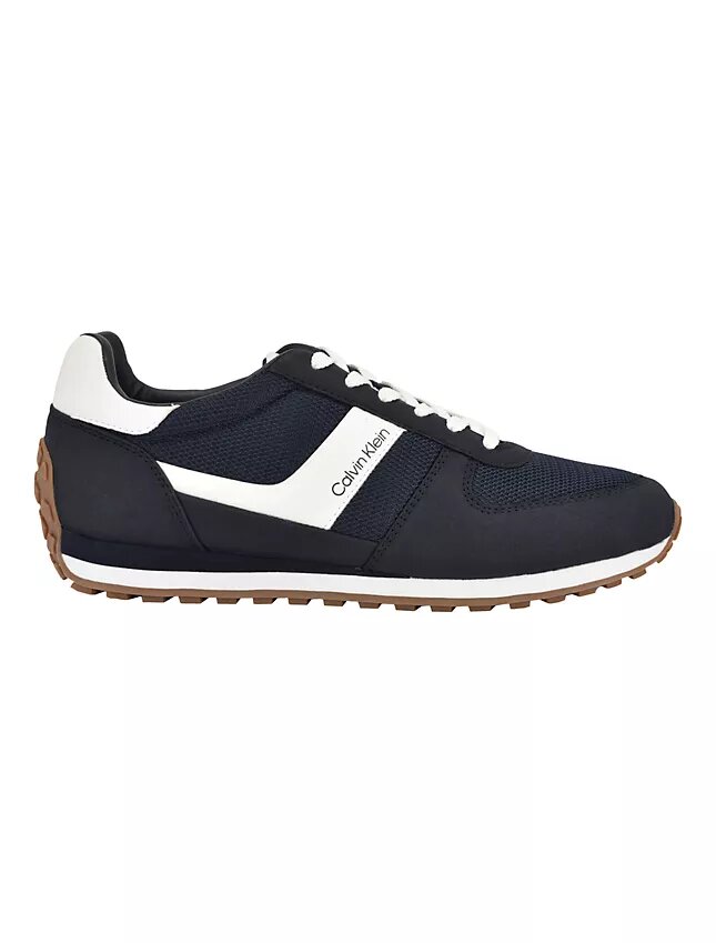 Men’s Javele Sneaker Men’s Javele Sneaker