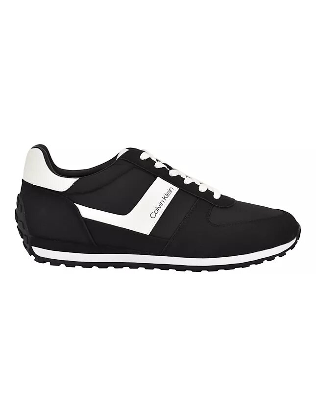 Men’s Javele Sneaker Men’s Javele Sneaker