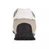 Men’s Javele Sneaker Men’s Javele Sneaker