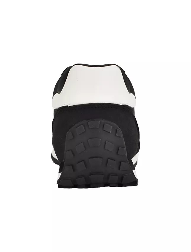 Men’s Javele Sneaker Men’s Javele Sneaker