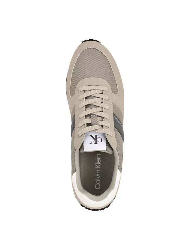 Men’s Javele Sneaker Men’s Javele Sneaker