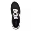 Men’s Javele Sneaker Men’s Javele Sneaker