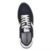 Men’s Javele Sneaker Men’s Javele Sneaker