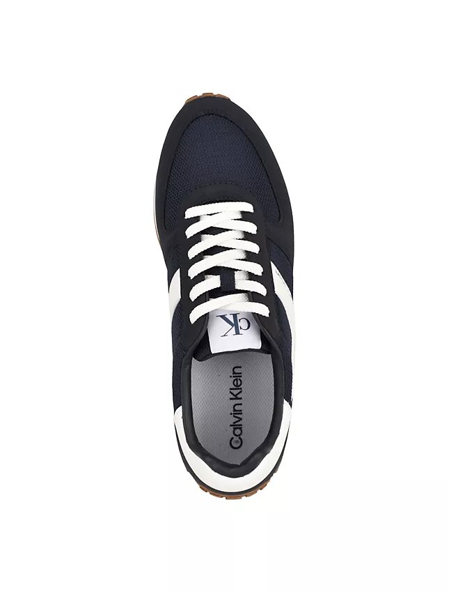Men’s Javele Sneaker Men’s Javele Sneaker