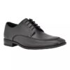 Men’s Malley Dress Shoe Men’s Malley Dress Shoe