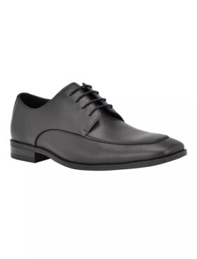 Men’s Malley Dress Shoe