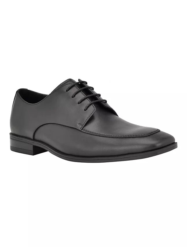 Men’s Malley Dress Shoe Men’s Malley Dress Shoe
