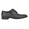 Men’s Malley Dress Shoe Men’s Malley Dress Shoe