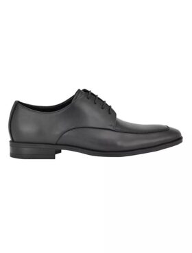 Men’s Malley Dress Shoe
