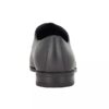 Men’s Malley Dress Shoe Men’s Malley Dress Shoe