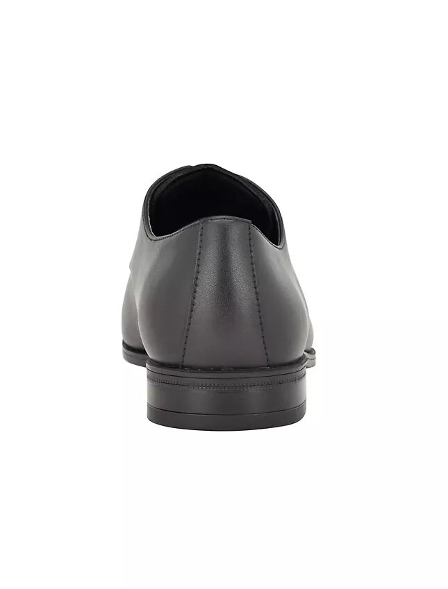 Men’s Malley Dress Shoe Men’s Malley Dress Shoe