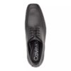 Men’s Malley Dress Shoe Men’s Malley Dress Shoe