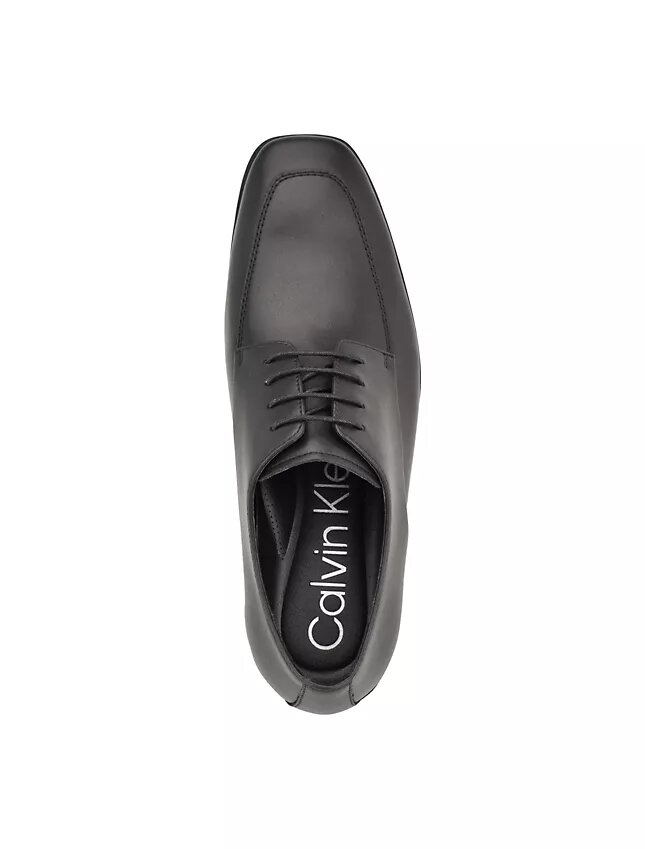 Men’s Malley Dress Shoe Men’s Malley Dress Shoe
