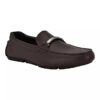 Men’s Maslo Loafers Men’s Maslo Loafers
