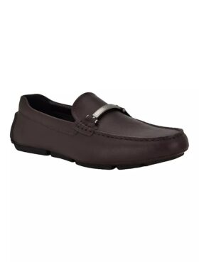 Men’s Maslo Loafers