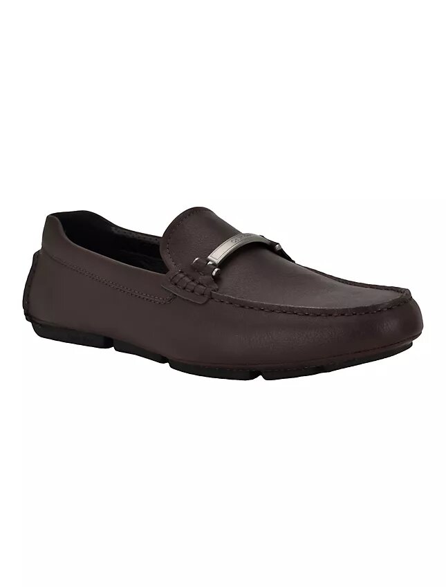 Men’s Maslo Loafers Men’s Maslo Loafers