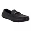 Men’s Maslo Loafers Men’s Maslo Loafers