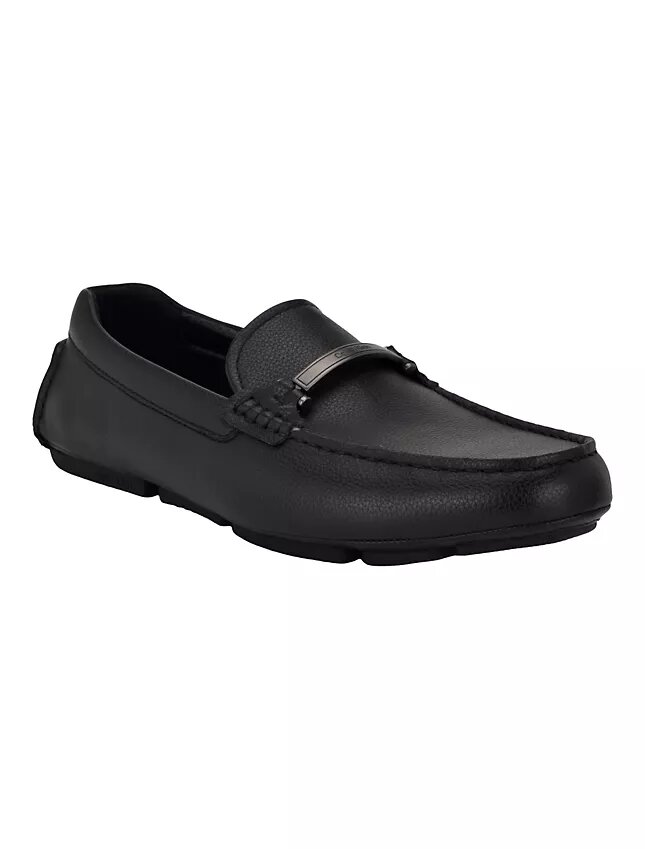 Men’s Maslo Loafers Men’s Maslo Loafers