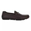 Men’s Maslo Loafers Men’s Maslo Loafers