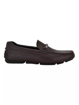 Men’s Maslo Loafers