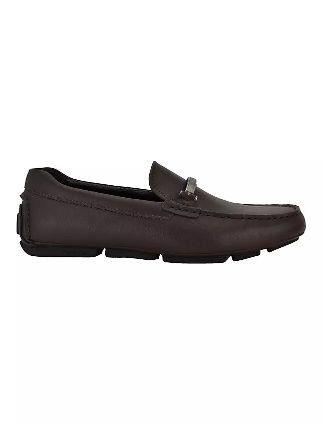 Men’s Maslo Loafers Men’s Maslo Loafers
