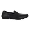 Men’s Maslo Loafers Men’s Maslo Loafers