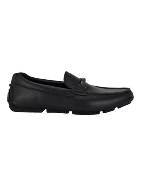 Men’s Maslo Loafers Men’s Maslo Loafers