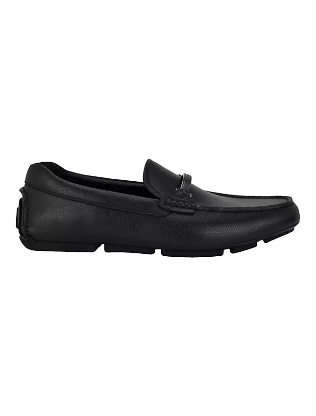 Men’s Maslo Loafers Men’s Maslo Loafers