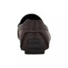 Men’s Maslo Loafers Men’s Maslo Loafers