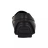 Men’s Maslo Loafers Men’s Maslo Loafers