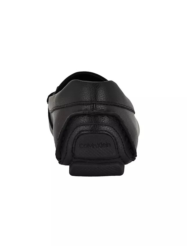 Men’s Maslo Loafers Men’s Maslo Loafers